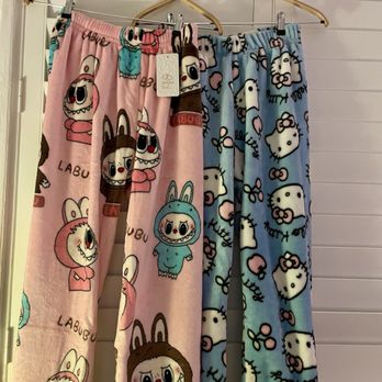 Waikiki - pj pants - Women's Clothing Near Me - Daly City, California Waikiki - pj pants - Women's Clothing Near Me - Daly City, California