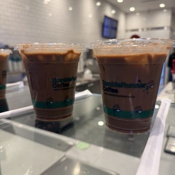 ZombieRunner Coffee - Coffee & Tea Near Me - Palo Alto, California ZombieRunner Coffee - Coffee & Tea Near Me - Palo Alto, California