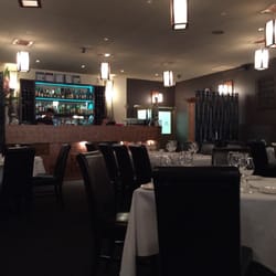 Shiraaz Indian Restaurant