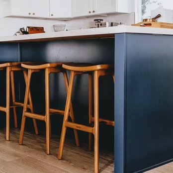 Barrington Construction And Remodeling - General Contractors Near Me Barrington Construction And Remodeling - General Contractors Near Me