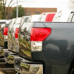 Rossten Auto Company