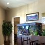 Photo of Salinas Family Practice