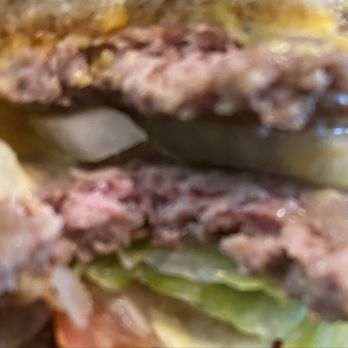 In-N-Out Burger - Burgers Near Me - Natomas, California In-N-Out Burger - Burgers Near Me - Natomas, California