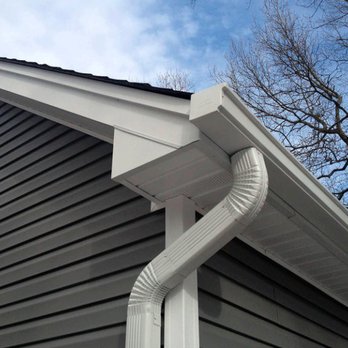 All City Gutters - Underground Drainage Cleaning Stamford, CT - Gutter Services Near Me - Stamford, Connecticut All City Gutters - Underground Drainage Cleaning Stamford, CT - Gutter Services Near Me - Stamford, Connecticut