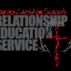 Aurora Christian Schools