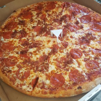 Five Star Pizza - Pizza Near Me - Jacksonville, Florida Five Star Pizza - Pizza Near Me - Jacksonville, Florida