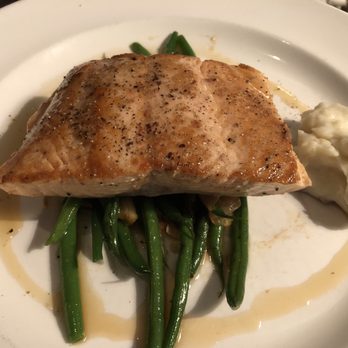 The Capital Grille - Steakhouses Near Me - Mclean, Virginia The Capital Grille - Steakhouses Near Me - Mclean, Virginia