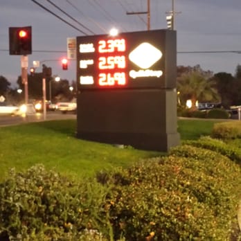 Quik Stop - $2.39 - Convenience Stores Near Me - Orangevale, California
