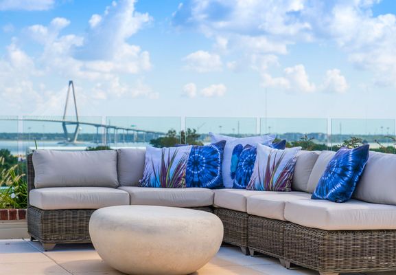 The Guild Apartments by null