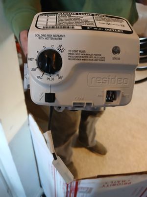 Superior Plumbing & Construction