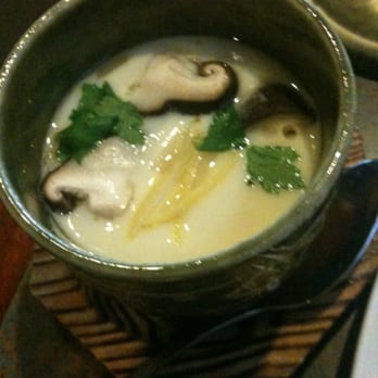 Kirala - Sushi Bars Near Me - Berkeley, California