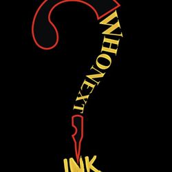WhoNextINK