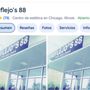 Photo of Reflejo’s