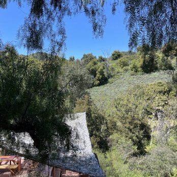 Cafe on 27 - Breakfast & Brunch Near Me - Topanga, California