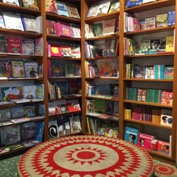 Librería Grañén Porrúa - Libros infantiles
