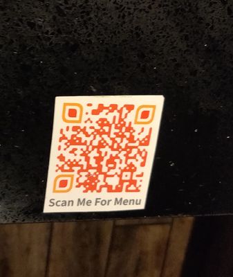 Mapo Korean BBQ by null