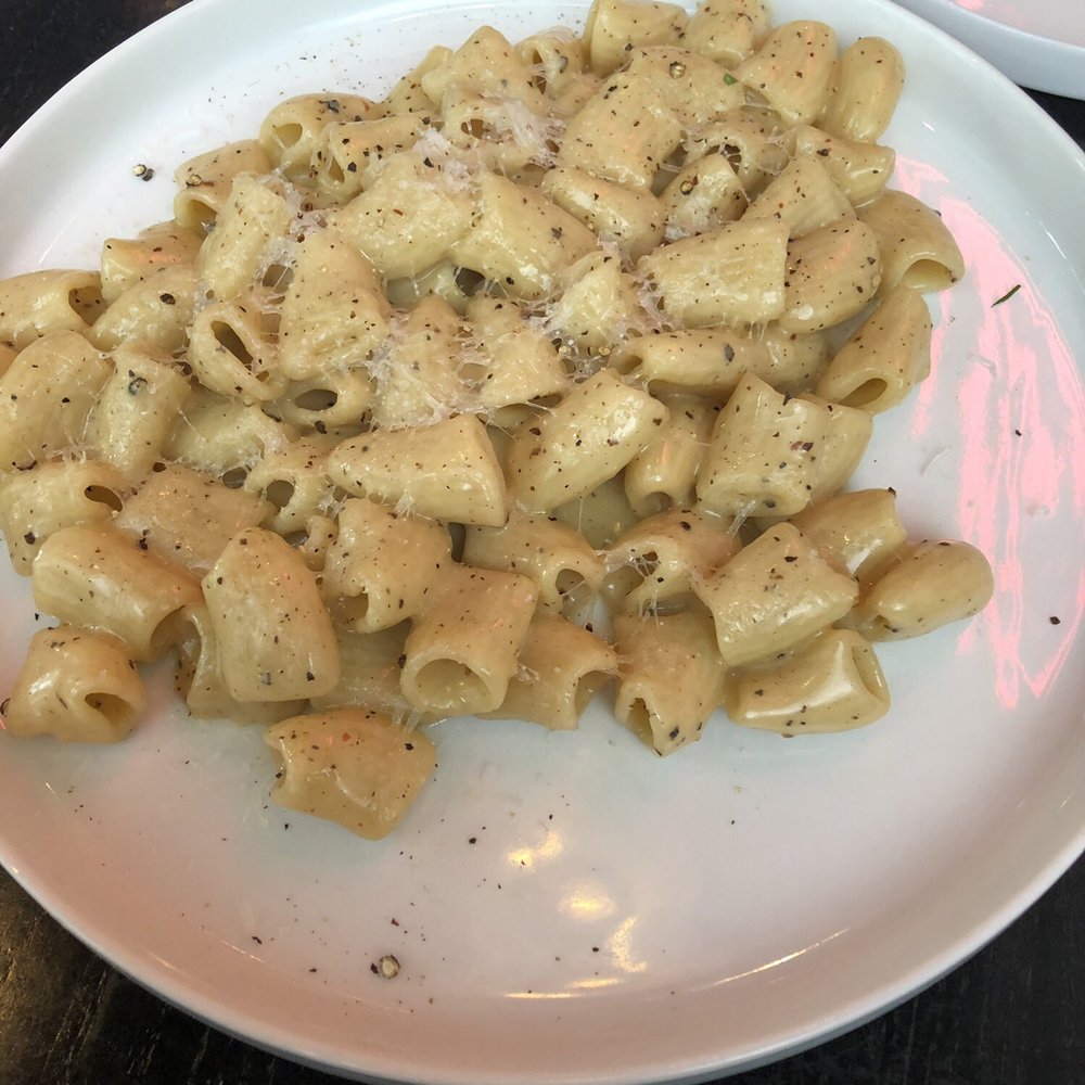 bar Vetti - Cacio e Pepe - Italian Near Me - Louisville, Kentucky bar Vetti - Cacio e Pepe - Italian Near Me - Louisville, Kentucky
