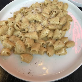 bar Vetti - Cacio e Pepe - Italian Near Me - Louisville, Kentucky bar Vetti - Cacio e Pepe - Italian Near Me - Louisville, Kentucky