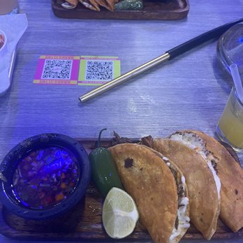 La Chingada - Birria Tacos - Mexican Near Me - Marietta, Georgia La Chingada - Birria Tacos - Mexican Near Me - Marietta, Georgia