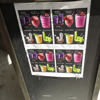 Kape Tayo - Cafes Near Me - Houston, Texas Kape Tayo - Cafes Near Me - Houston, Texas