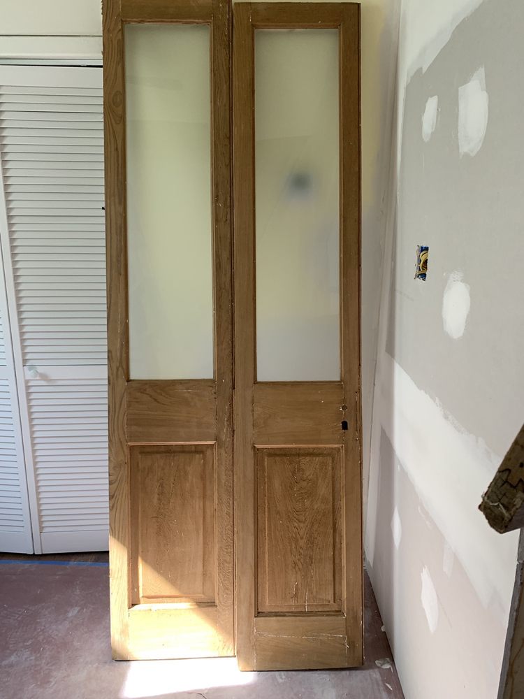 STRIP EASE OF NEW ORLEANS Antiques 3301 Lafitte St, New Orleans, LA Phone Number Yelp