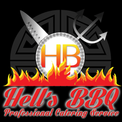 Hell's BBQ