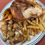 Photo of Chicken Place