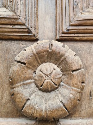 Basilica of San Bernardino by null