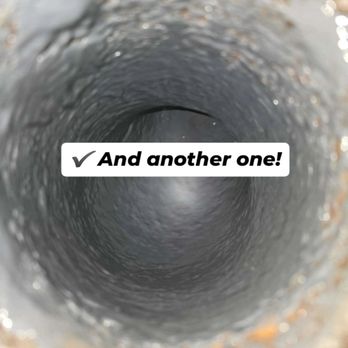 Los Plumbers Rooter and Plumbing - Picote epoxy coating for the win on this 2inch drain line! - Plumbing Near Me - Mesa, Arizona Los Plumbers Rooter and Plumbing - Picote epoxy coating for the win on this 2inch drain line! - Plumbing Near Me - Mesa, Arizona