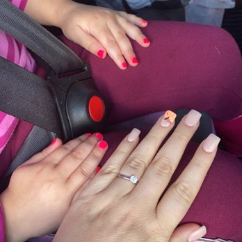 Artistic Nail & Spa - Day Spas Near Me - Anchorage, Alaska Artistic Nail & Spa - Day Spas Near Me - Anchorage, Alaska