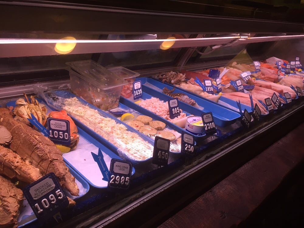 FISH HOUSE VERA CRUZ CLOSED Updated March 2024 85 Photos & 261