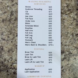 Lake Stevens Massage Therapy - Prices as of Oct 2022