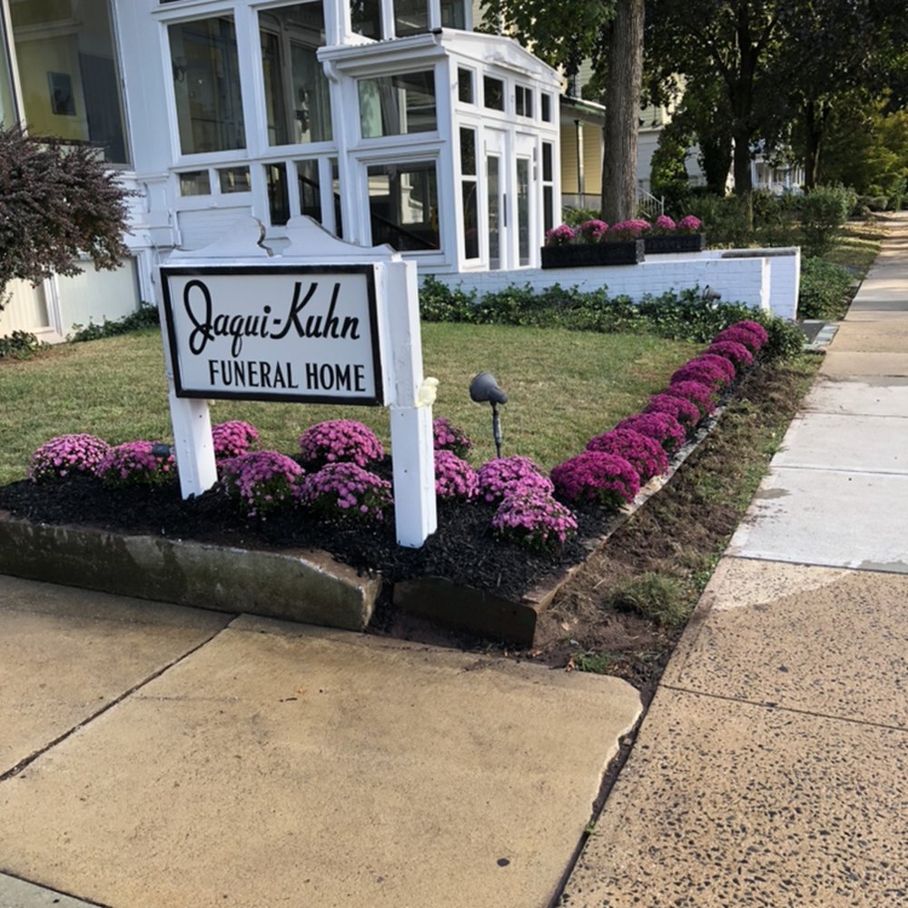 TOP 10 BEST Funeral Homes in Edison, NJ - Updated 2025 - Yelp