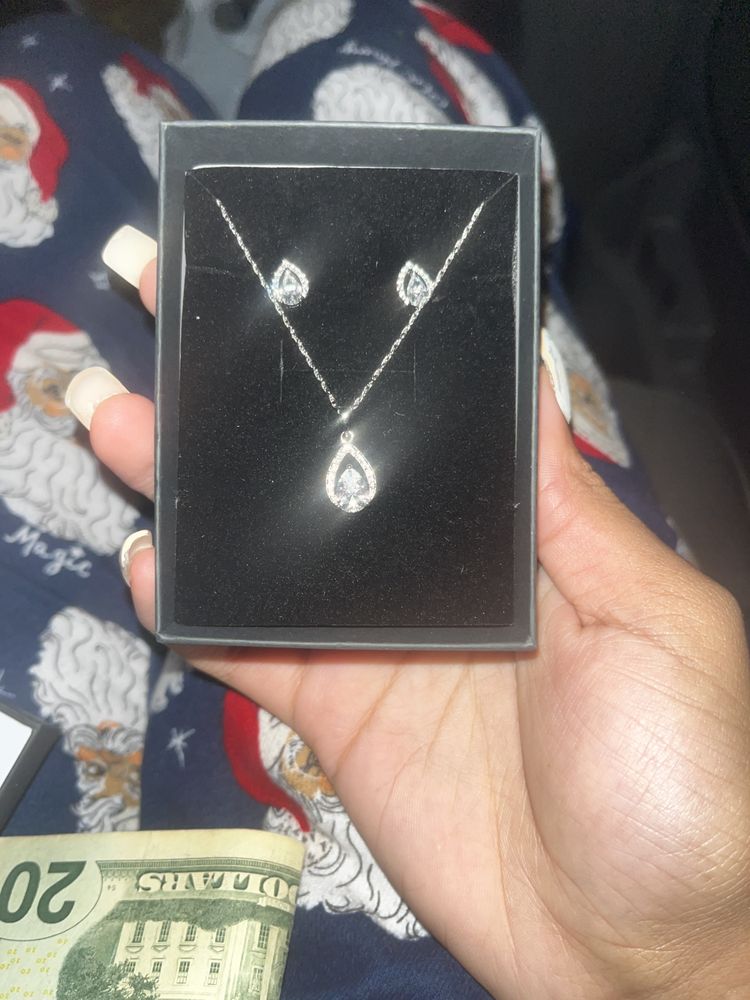 CASH AMERICA PAWN Updated August 2024 13 Photos 4933 S Peoria St