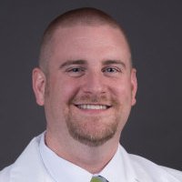 Kenneth Bono, MD - child therapist in Akron, OH