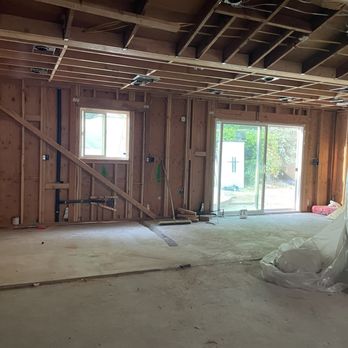 Deluxe Builders - General Contractors Near Me Deluxe Builders - General Contractors Near Me