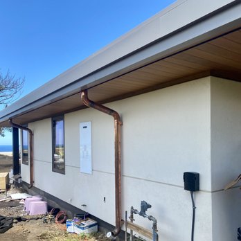 A-1 Gutter Services - Gutter Services Near Me