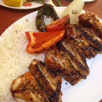 Selale - Turkish Near Me - London, XGL Selale - Turkish Near Me - London, XGL