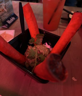 Baja Sharkeez by null