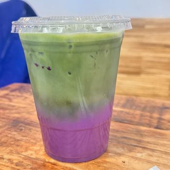 Phin Coffee House - Vietnamese Near Me - Boston, Massachusetts Phin Coffee House - Vietnamese Near Me - Boston, Massachusetts