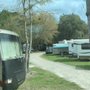 Photo of King George R V Resort