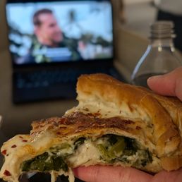 GIORDANO’S - Updated March 2026 - 490 Photos & 598 Reviews - 4110 E ...