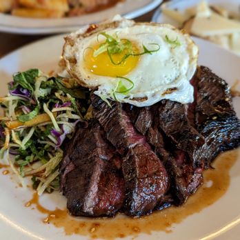 Fete - Instagram: TianTianEats - New American Near Me - Honolulu, Hawaii Fete - Instagram: TianTianEats - New American Near Me - Honolulu, Hawaii