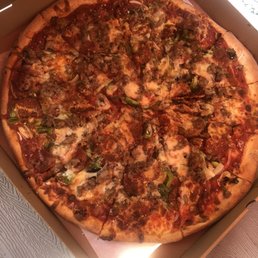 Italian Combo