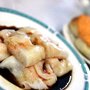 Photo of Great Eastern Restaurant