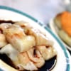 Great Eastern Restaurant gift card