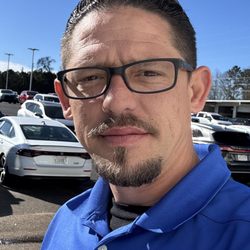 VT’S Automotive Mobile Repair