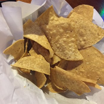 Senor Bean Mexican Grill- Cantina - Fresh hot chips - Mexican Near Me - Dallas, Texas Senor Bean Mexican Grill- Cantina - Fresh hot chips - Mexican Near Me - Dallas, Texas