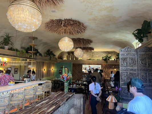 Kultura Charleston by null Kultura Charleston by null