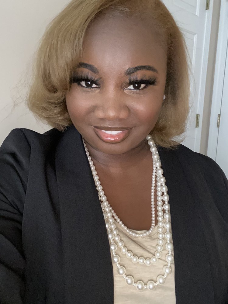 ZEE’S SIGNATURE NOTARY SERVICE Updated October 2024 Request a Quote